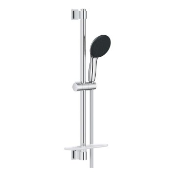 GROHE 26952001 - Doucheset VITALIO START 110, 600 mm, glanzend chroom
