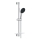 GROHE 26952001 - Doucheset VITALIO START 110, 600 mm, glanzend chroom