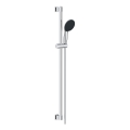 GROHE 26953001 - Doucheset VITALIO START 110, 900 mm, glanzend chroom