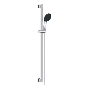 GROHE 26953001 - Doucheset VITALIO START 110, 900 mm, glanzend chroom