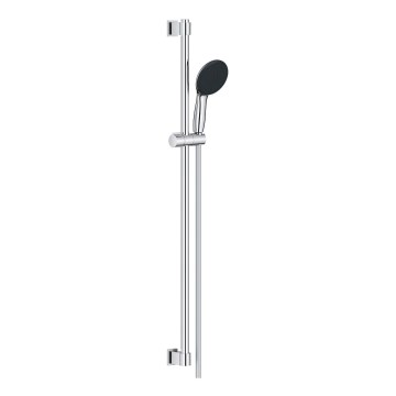 GROHE 26954001 - Doucheset VITALIO START 110 900 mm glanzend chroom