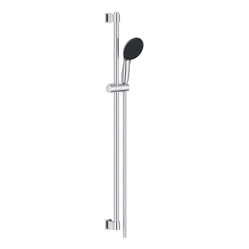 GROHE 26954001 - Doucheset VITALIO START 110 900 mm glanzend chroom