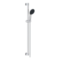 GROHE 26955001 - Doucheset VITALIO START 110 900 mm RVS