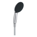 GROHE 2696010E - VITALIO START 110 handdouche, 110 mm, glanzend chroom
