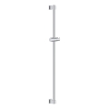 GROHE 26961001 - Douchestang VITALIO UNIVERSAL 900 mm glanzend chroom