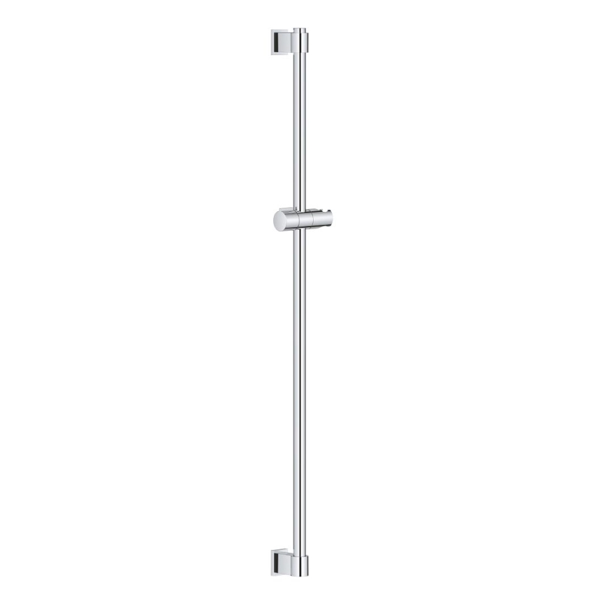 GROHE 26961001 - Douchestang VITALIO UNIVERSAL 900 mm glanzend chroom
