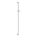 GROHE 26970001 - Douchestang VITALIO UNIVERSAL 1150 mm glanzend chroom