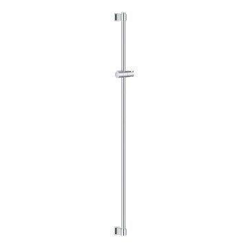 GROHE 26970001 - Douchestang VITALIO UNIVERSAL 1150 mm glanzend chroom