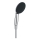 GROHE 26972001 - Handdouche VITALIO START 110 O 110 mm glanzend chroom