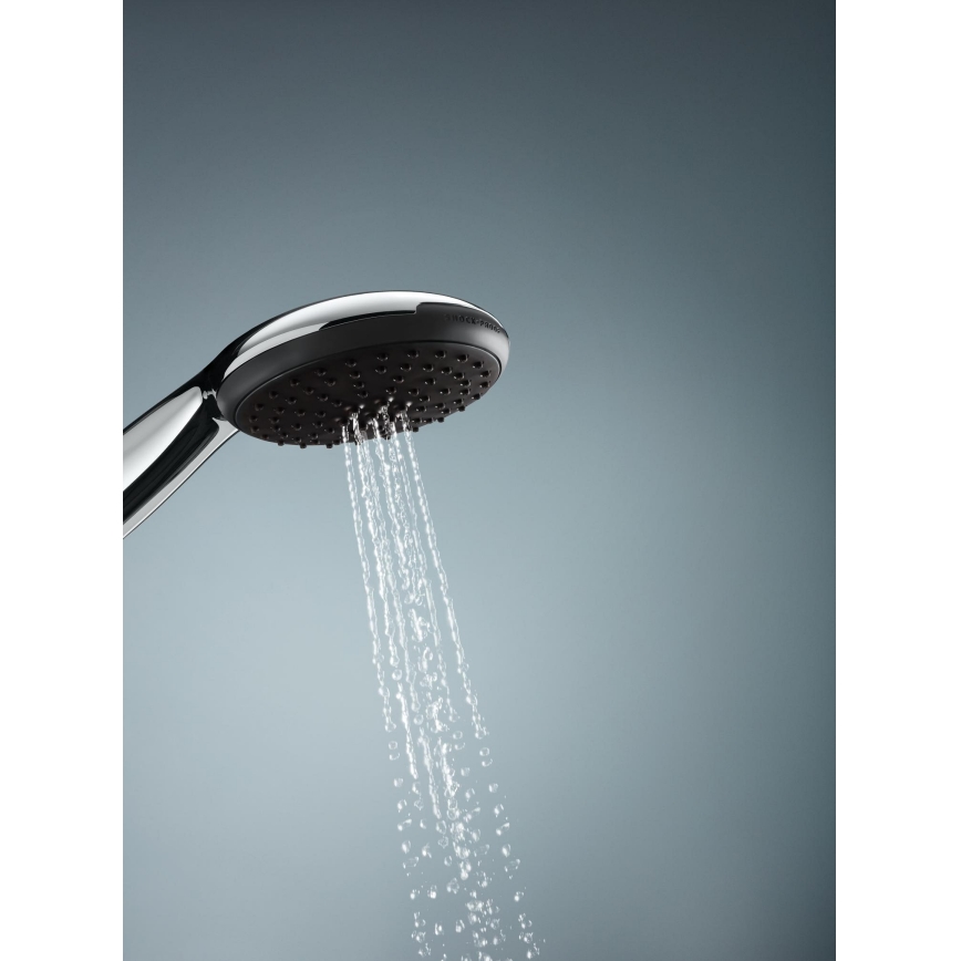 GROHE 26972001 - Handdouche VITALIO START 110 O 110 mm glanzend chroom