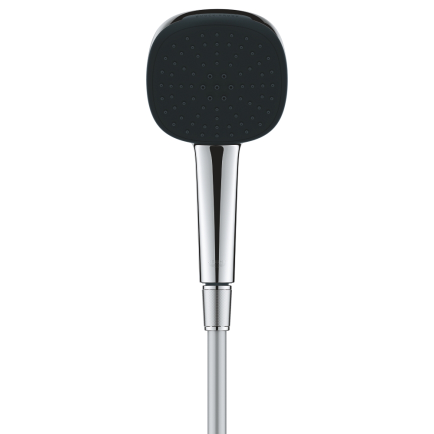 GROHE 26973001 - Handdouche VITALIO COMFORT 110 110 mm glanzend chroom