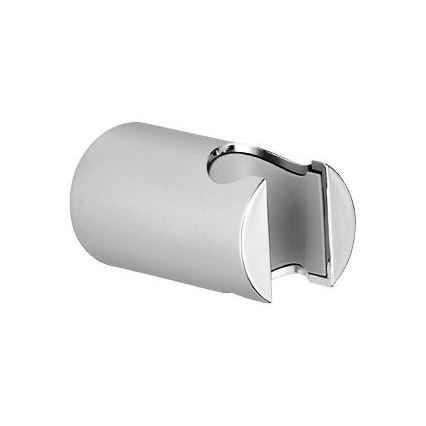 GROHE 27056000 - Wandhouder voor RAINSHOWER, glanzend chroom