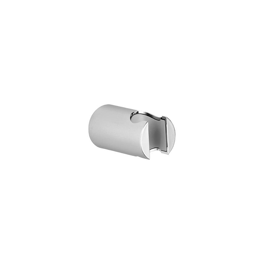 GROHE 27056000 - Wandhouder voor RAINSHOWER, glanzend chroom