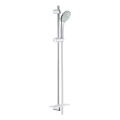 GROHE 27226001 - Doucheset EUPHORIA 110 Massage 900 mm glanzend chroom