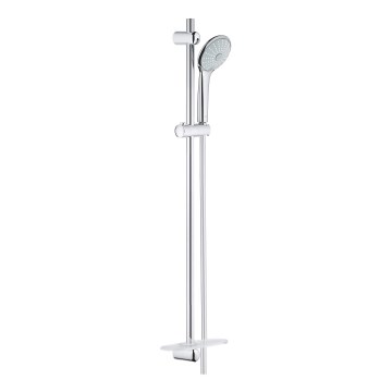 GROHE 27226001 - Doucheset EUPHORIA 110 Massage 900 mm glanzend chroom
