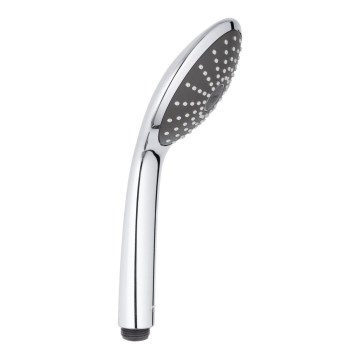 GROHE 27316000 - Handdouche VITALIO JOY 110 mm glanzend chroom