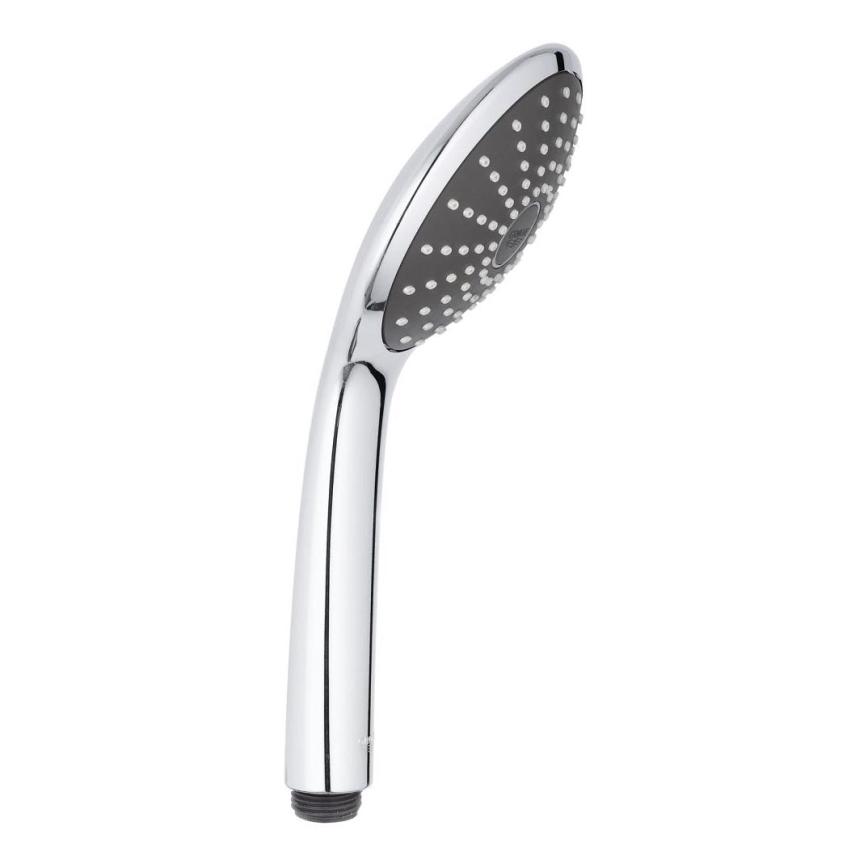 GROHE 27316000 - Handdouche VITALIO JOY 110 mm glanzend chroom