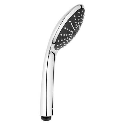 GROHE 27316000 - Handdouche VITALIO JOY 110 mm glanzend chroom