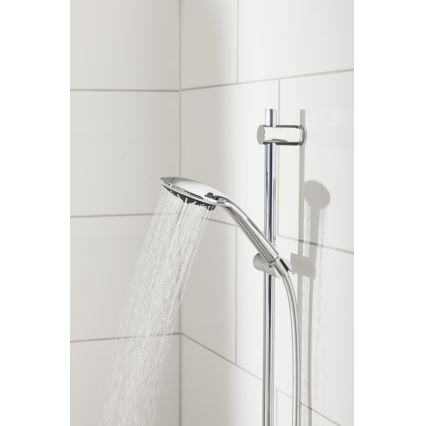 GROHE 27316000 - Handdouche VITALIO JOY 110 mm glanzend chroom
