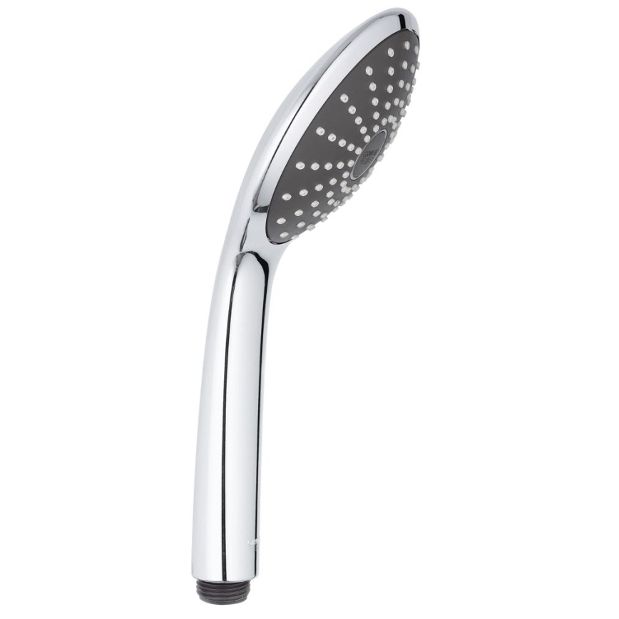 GROHE 27316000 - Handdouche VITALIO JOY 110 mm glanzend chroom