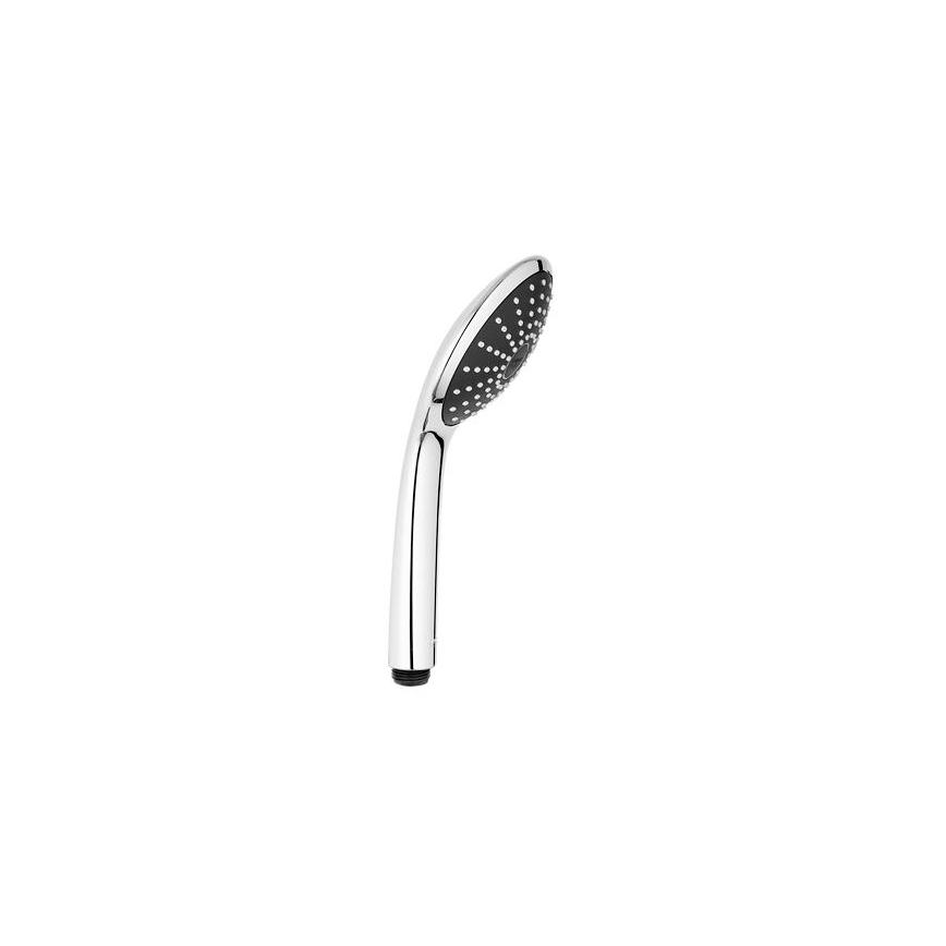GROHE 27316000 - Handdouche VITALIO JOY 110 mm glanzend chroom