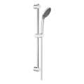 GROHE 27322000 - Doucheset VITALIO JOY 600 mm glanzend chroom