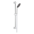 GROHE 27326000 - Doucheset VITALIO JOY 600 mm glanzend chroom