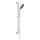 GROHE 27326000 - Doucheset VITALIO JOY 600 mm glanzend chroom