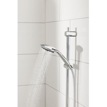 GROHE 27326000 - Doucheset VITALIO JOY 600 mm glanzend chroom