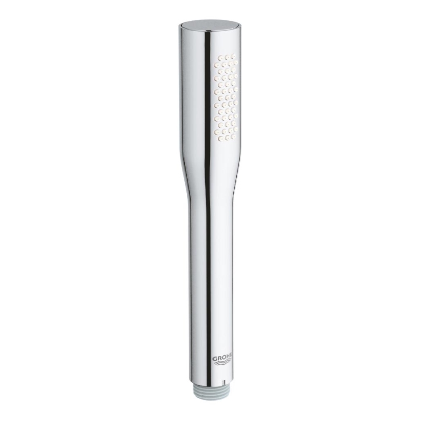 GROHE 27367000 - Handdouche EUPHORIA COSMOPOLITAN Stick, glanzend chroom