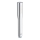 GROHE 27367000 - Handdouche EUPHORIA COSMOPOLITAN Stick, glanzend chroom