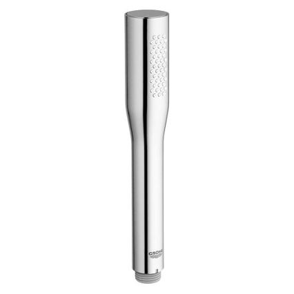 GROHE 27367000 - Handdouche EUPHORIA COSMOPOLITAN Stick, glanzend chroom