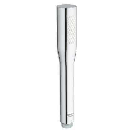 GROHE 27367000 - Handdouche EUPHORIA COSMOPOLITAN Stick, glanzend chroom