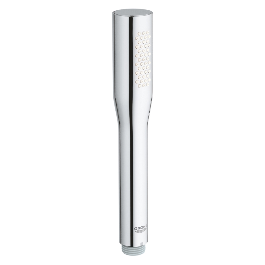 GROHE 27367000 - Handdouche EUPHORIA COSMOPOLITAN Stick, glanzend chroom