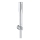 GROHE 27369000 - Doucheset EUPHORIA COSMOPOLITAN STICK 1500 mm, glanzend chroom