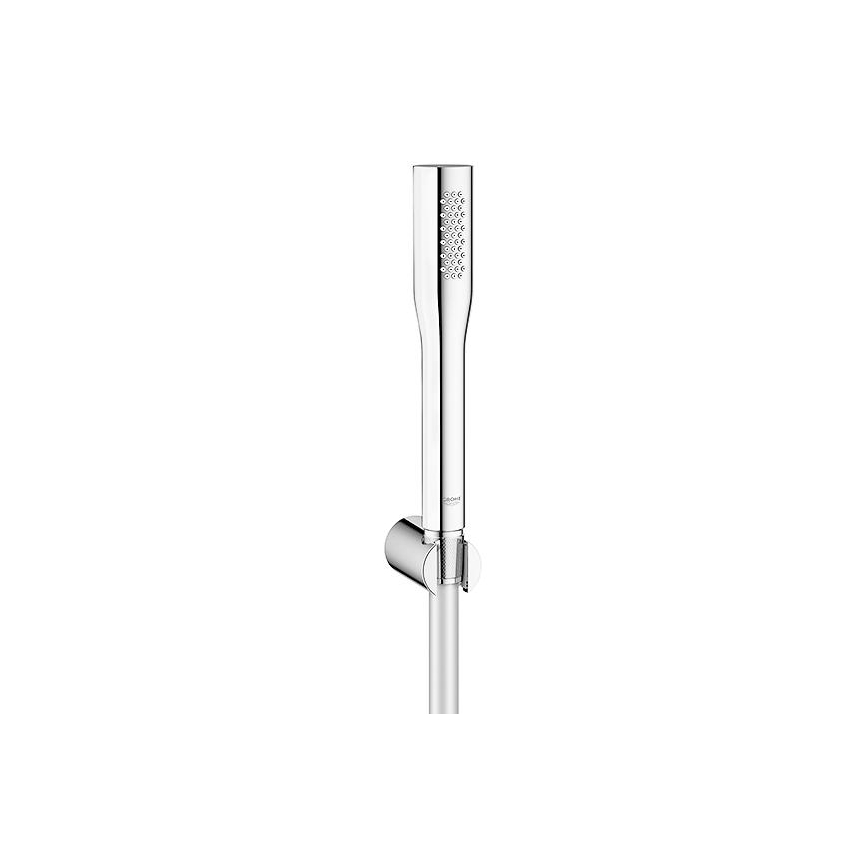 GROHE 27369000 - Doucheset EUPHORIA COSMOPOLITAN STICK 1500 mm, glanzend chroom