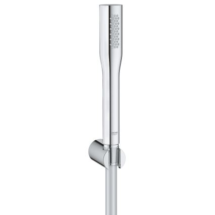 GROHE 27369000 - Doucheset EUPHORIA COSMOPOLITAN STICK 1500 mm, glanzend chroom