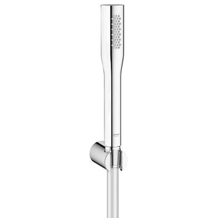 GROHE 27369000 - Doucheset EUPHORIA COSMOPOLITAN STICK 1500 mm, glanzend chroom