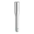 GROHE 27400000 - Handdouche EUPHORIA COSMOPOLITAN Stick 216 mm glanzend chroom