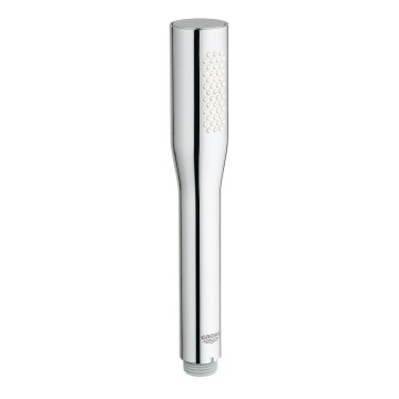 GROHE 27400000 - Handdouche EUPHORIA COSMOPOLITAN Stick 216 mm glanzend chroom