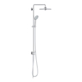GROHE 27421002 - Douchesysteem EUPHORIA 260 glanzend chroom