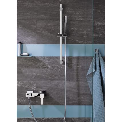 GROHE 27458000 - Handdouche VITALIO GET STICK 216 mm glanzend chroom