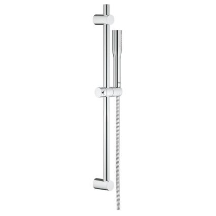 GROHE 27458000 - Handdouche VITALIO GET STICK 216 mm glanzend chroom