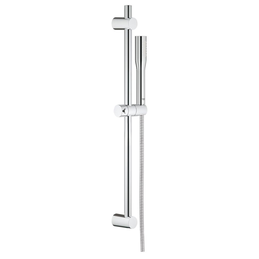 GROHE 27458000 - Handdouche VITALIO GET STICK 216 mm glanzend chroom