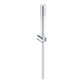 GROHE 27459000 - Doucheset VITALIO GET STICK 1500 mm glanzend chroom