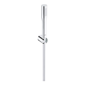 GROHE 27459000 - Doucheset VITALIO GET STICK 1500 mm glanzend chroom