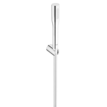 GROHE 27459000 - Doucheset VITALIO GET STICK 1500 mm glanzend chroom
