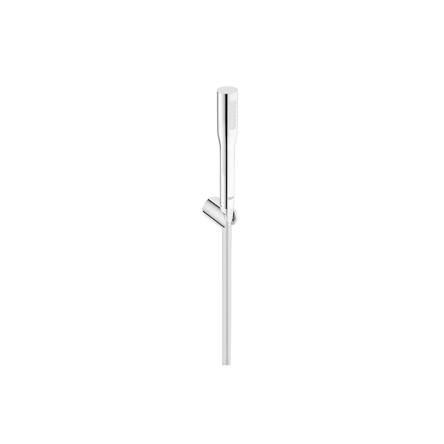 GROHE 27459000 - Doucheset VITALIO GET STICK 1500 mm glanzend chroom