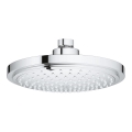 GROHE 27492000 - Hoofddouche EUPHORIA COSMOPOLITAN O 180 mm glanzend chroom
