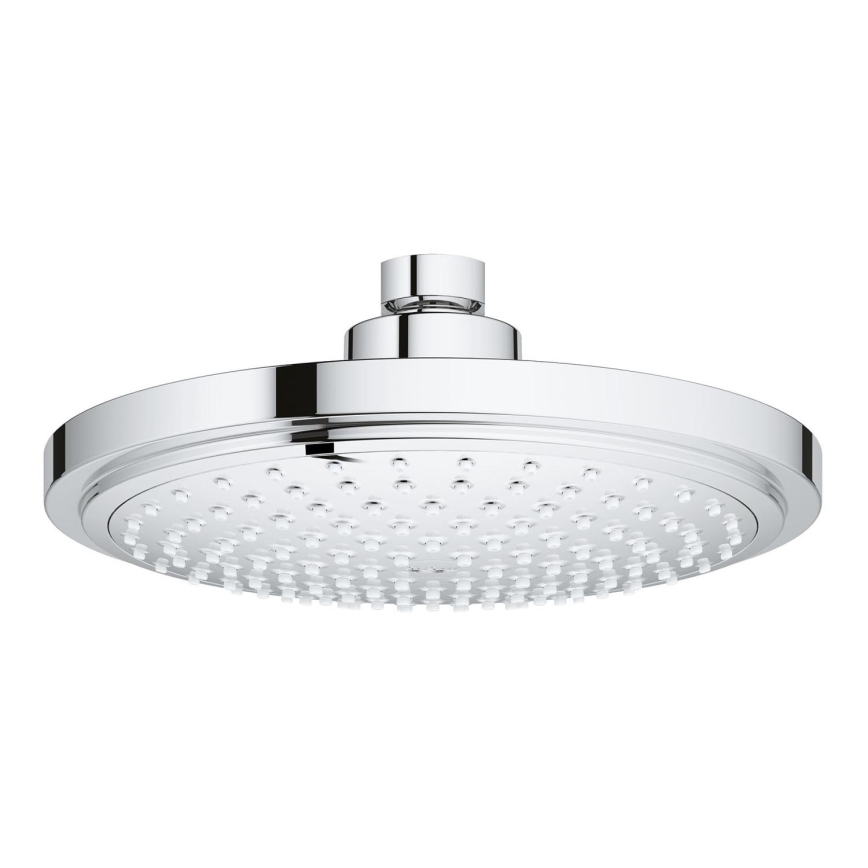 GROHE 27492000 - Hoofddouche EUPHORIA COSMOPOLITAN O 180 mm glanzend chroom